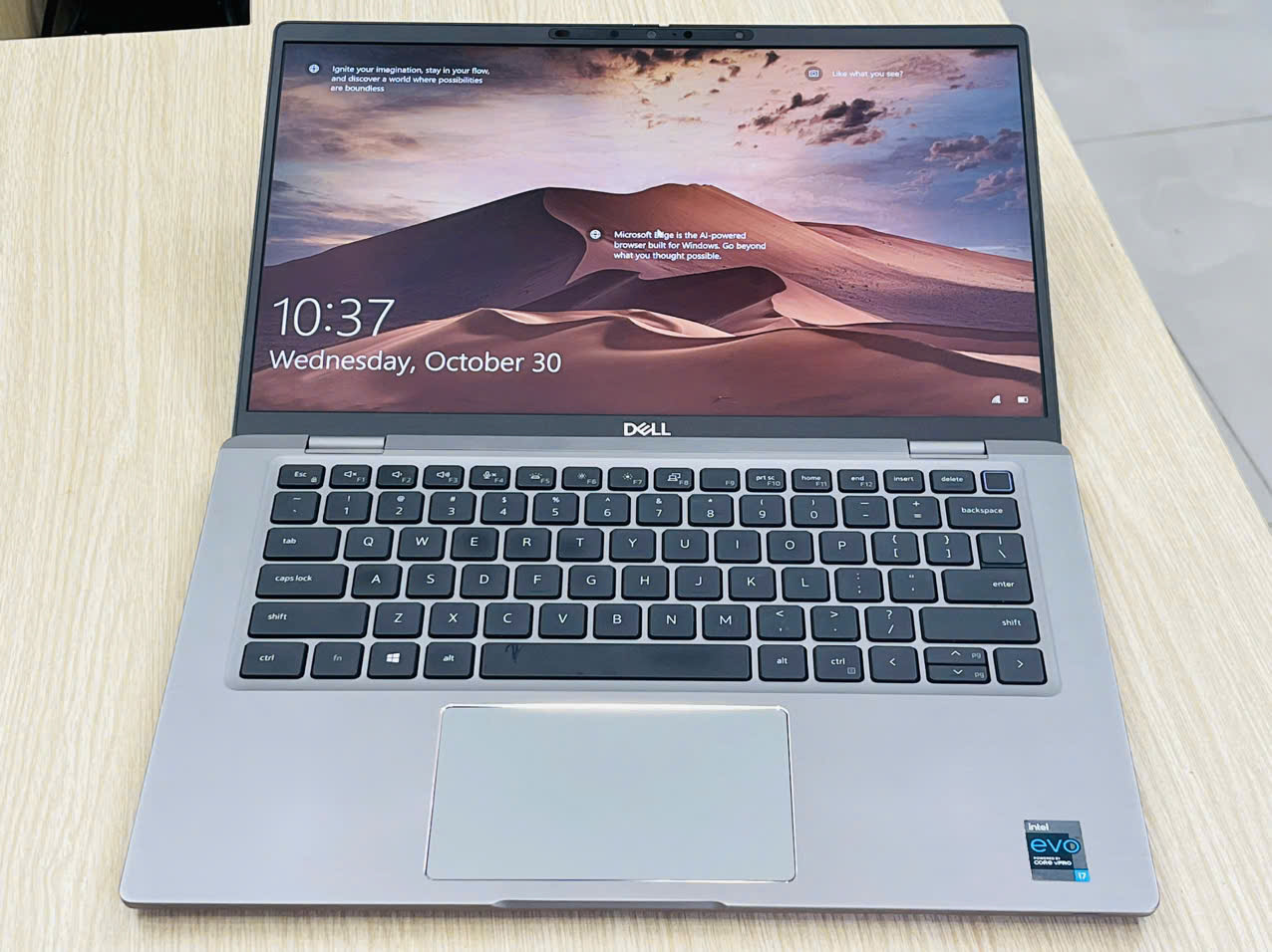 laptop xách tay dell 7420 giá rẻ